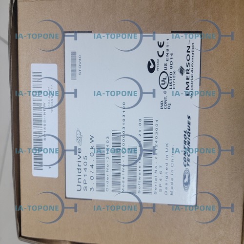 Spedizione gratuita 1pz - 1pz, nuovo