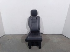 K68102122AA sedile posteriore destro per LANCIA VOYAGER MONOSPACE rectp5626494