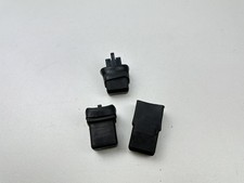 VARI RELÈ HONDA CB 900 F