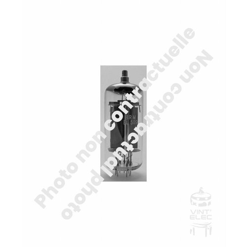 El509 6kg6 6gk6a tubo - /,