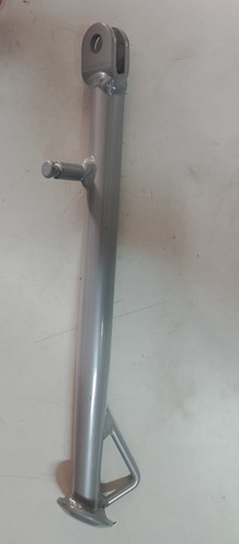 Aprilia af1 futura 1990 - futura, cc