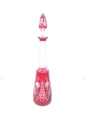 Grande Carafe Val Saint