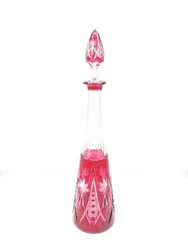 Grande carafe val - carafe, saint