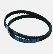 73710101A COPPIA Cinghie