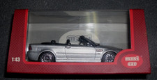 MAXI CAR - BMW M3 Cabrio -