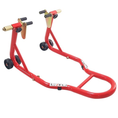 Cruizer cavalletto anteriore - cruizer,