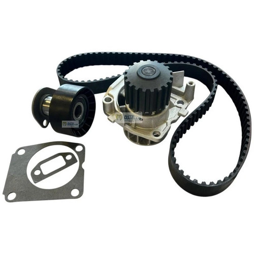 Kit completo distribuzione - kit,