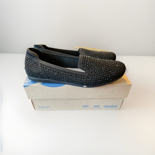Nuovo slip donna - slip,