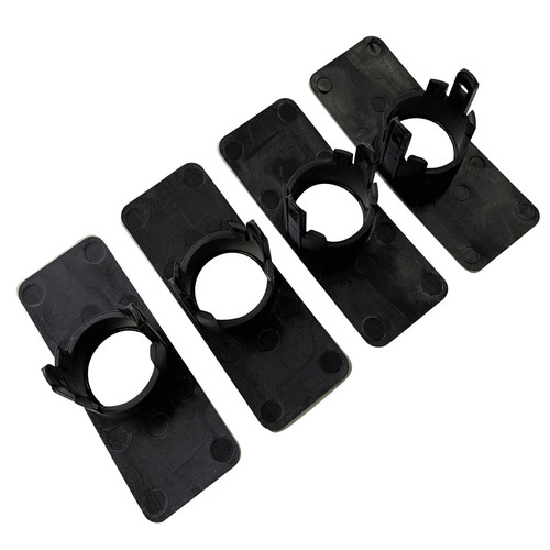 Supporti per sensori di - x,