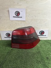 FANALE STOP POSTERIORE DESTRO
