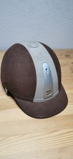 Cap Per Equitazione Misura 59