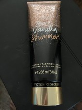 Nuova lozione profumata