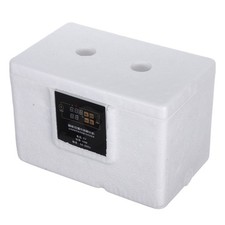 Macchina per pollame incubatrice per pollo per incubatrici anatre