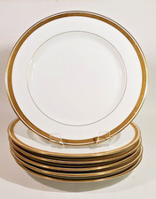 Set 6 piatti da pranzo