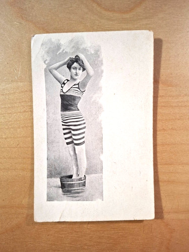 Cartolina epoca - cartolina, d'epoca