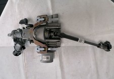 Opel Corsa 1.6 Turbo OPC D