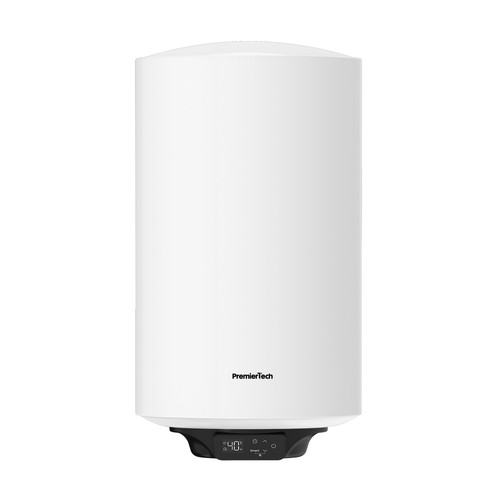 Premiertech scaldabagno - premiertech,