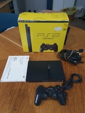 playstation 2 Perfettamente Funzionante 