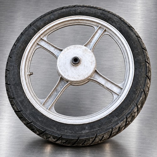 Piaggio ciao bravo boxer - si,