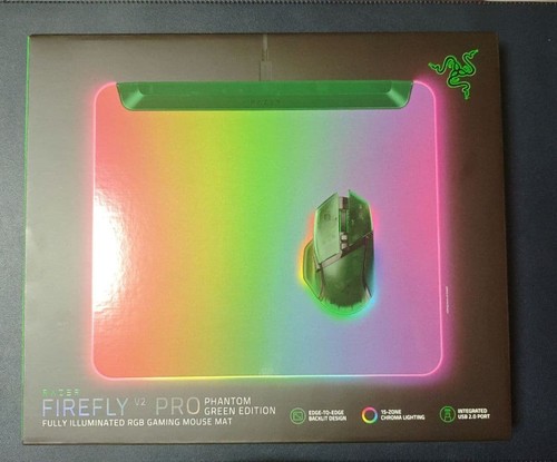 Tappetino mouse gioco - tappetino,
