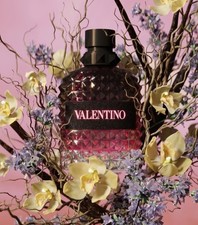 Valentino Roma Intense 