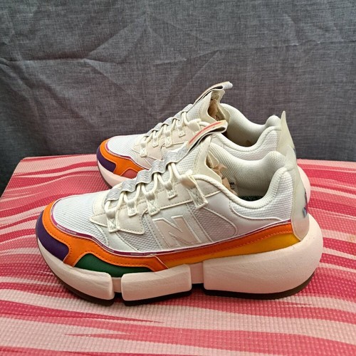 Taglia new balance vision - 10,