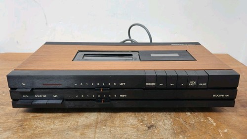 Bang olufsen o - bang, b&o