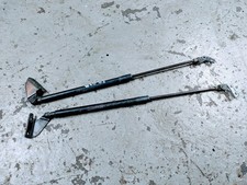 PUNTONI PORTELLONE POSTERIORE