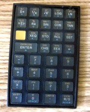 Hewlett Packard HP-82200A