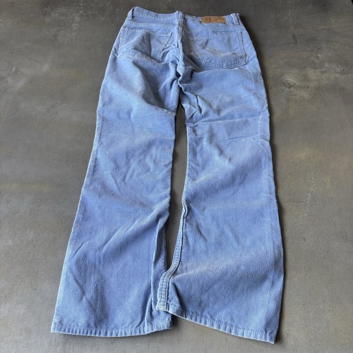 Pantalone levi 517 vintage - levi’s,