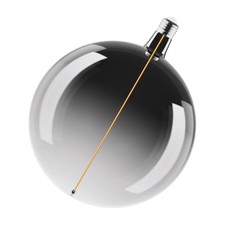 OSRAM Vintage 1906 Big Globe