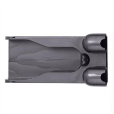 Stazione dock di ricarica per