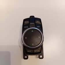 Originale BMW F25 F12 F10 F11
