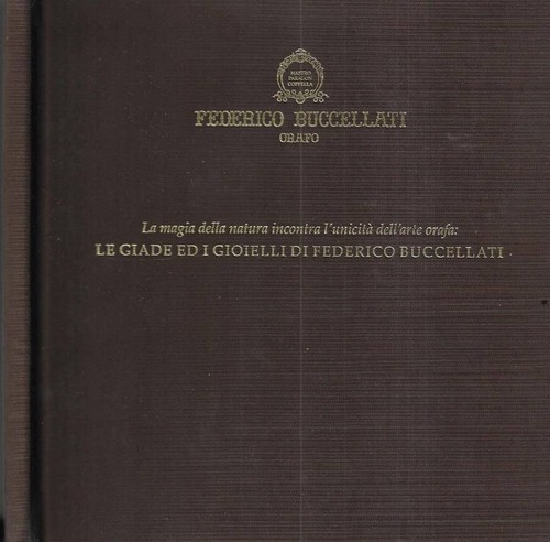 Magia della natura - della,
