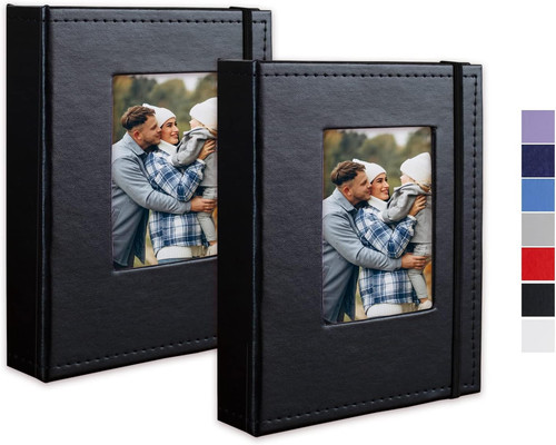 Piccolo album fotografico - , 4x6