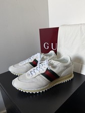 Gucci scarpe ginnastica - gucci, da