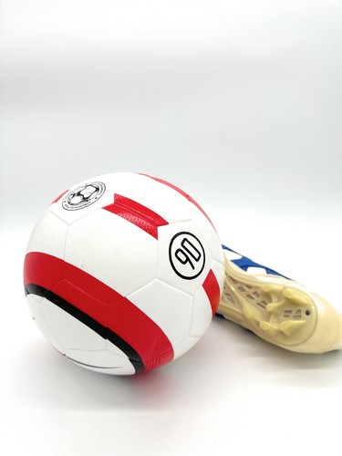Pallone calcio taglia 5 - pallone,
