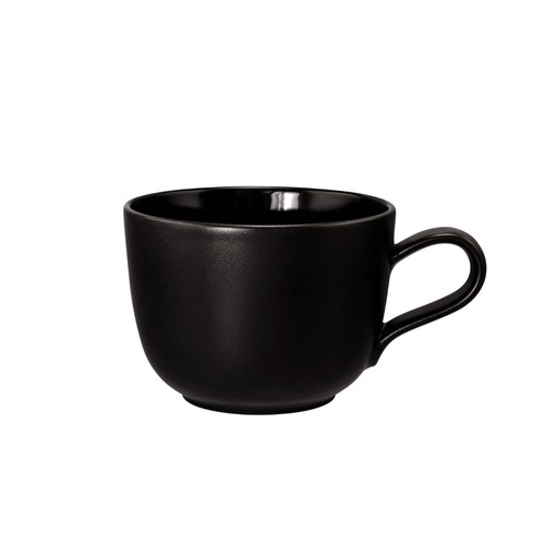 Seltmann weiden liberty velvet - weiden,