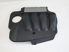 Cofano motore BMW 3er Cabrio