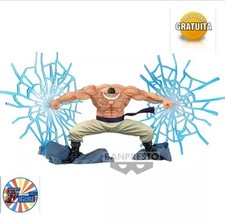 ONE PIECE ACTION FIGURE BARBA
