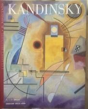 Colleziome Rizzoli Skira Corriere Della Sera: I Classici dell’arte   55 Volumi