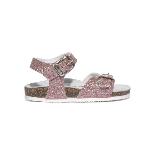 Sandali goldstar gs806x rosa - gs806x,