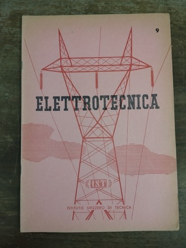 Enciclopedia elettronica ist - enciclopedia, 9