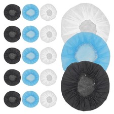  300 Pcs Cuscinetti Per Cuffie