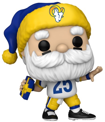 Funko pop nuovo - pop, nuovo!