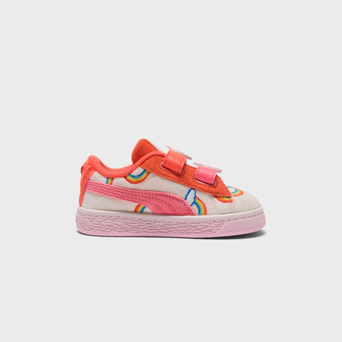 Puma care bears - puma, sesame