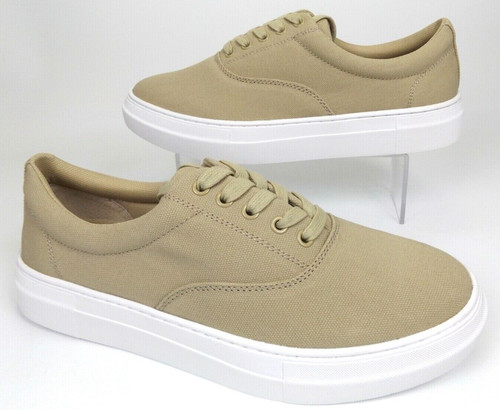 Nuovo 206 collective sneaker - nuovo!,