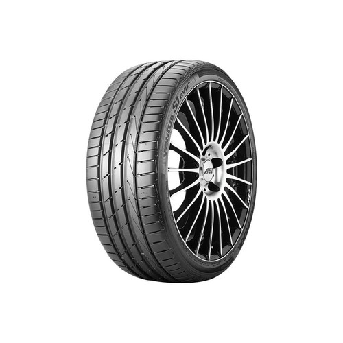 Pneumatici gomme estive