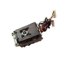 Optical Laser Lens Pickup