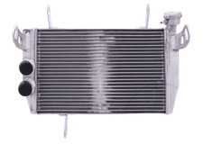 Radiatore Acqua JMP Ducati